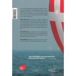 Kurs mod guld - OL-fight i 49'eren