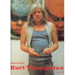 Kurt Trampedach (Bog)