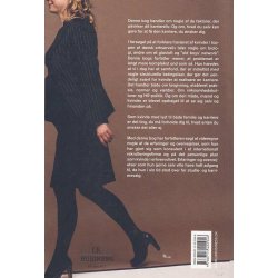 Kvinde kend din karriere (Bog)