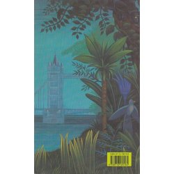 Kvinden og aben (Bog)