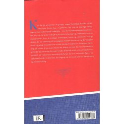 Kvinder p� kur (Bog)