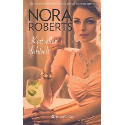 Kvit eller dobbelt (Bog)