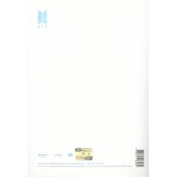 Love Yourself - Her Vol. L (CD)
