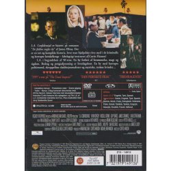 L.A. Confidential (DVD)