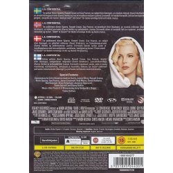 L.A. Confidential (DVD)