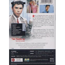 La Bamba (DVD)