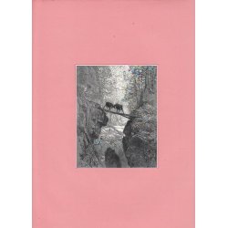 La Fontaine - Fabler (Bog)