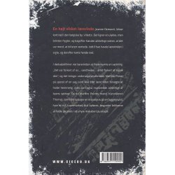 L�rerinden i Villette (Bog)