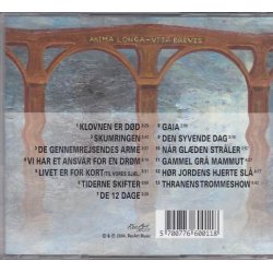 Den 7. Dag (CD)
