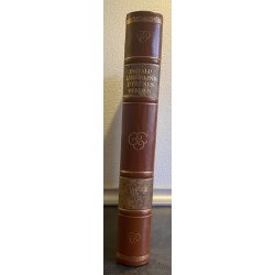 Dyrene verden - Lavere dyr (Bog)