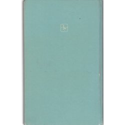 Levnet og meeninger (Bog)