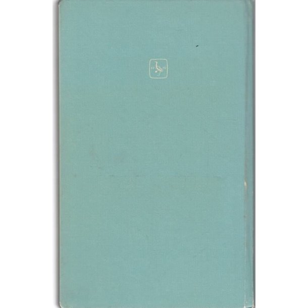 Levnet og meeninger (Bog)