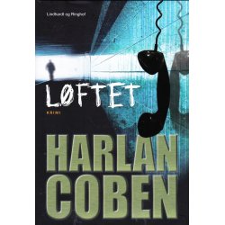 L�ftet (Bog)