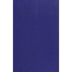 L�gen som patient (Bog)