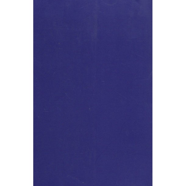 L�gen som patient (Bog)