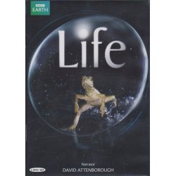 Life (DVD)