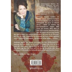 Lig bl�der ikke (Bog)