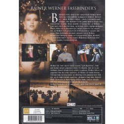 Lili Marleen (DVD)