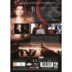 Lili Marleen (DVD)