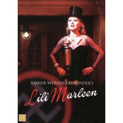 Lili Marleen (DVD)