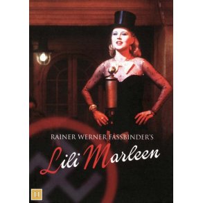 Lili Marleen (DVD)