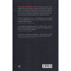 Lime's billede (Bog)