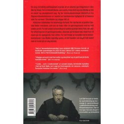 Linda - som i Lindamordet (Bog)