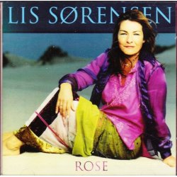 Rose (CD)