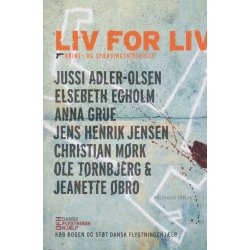Liv for Liv (Bog)
