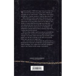 Livet i mine m�nd (Bog)