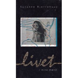 Livet i mine m�nd (Bog)