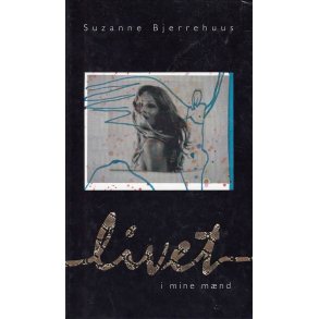 Livet i mine m�nd (Bog)