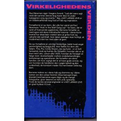 Livet l�nge leve (Bog)