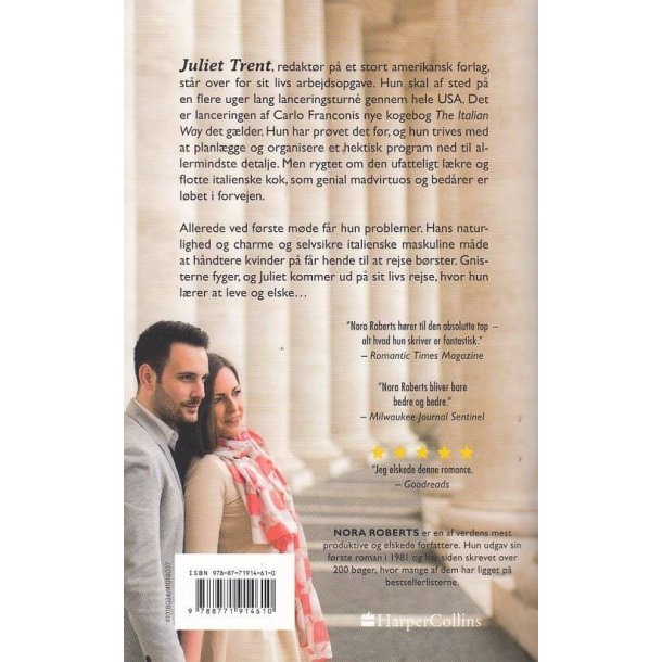 Livets l�rdom (Bog)