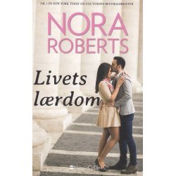 Livets l�rdom (Bog)