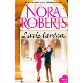 Livets l�rdom (Bog)