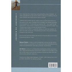 L�bebog for kvinder (Bog)