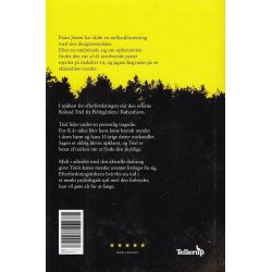 L�bende tjener (Bog)