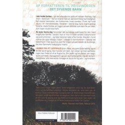 Logbog fra et livsforlis (Bog)