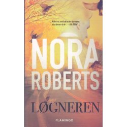 L�gneren (Bog)