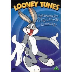 Looney Tunes (DVD)