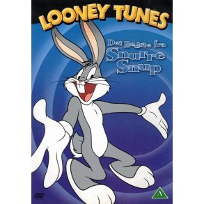 Looney Tunes (DVD)