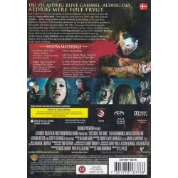 Lost Boys - The Tribe (DVD)