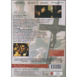 Lost souls (DVD)
