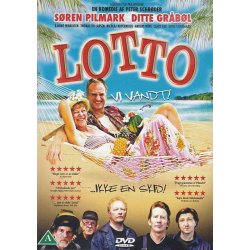 Lotto (DVD)