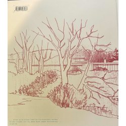 Vilhelm Wohlert Louisianas Arkitekt (Bog)