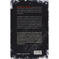 L�rerinden i Villette (Bog)