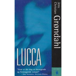 Lucca (Bog)