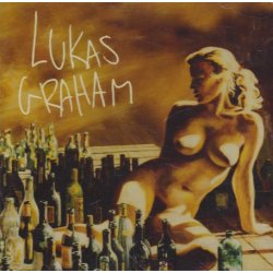Lukas Graham (CD)