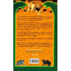 L�vedrengen - Sandheden (Bog)